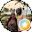 Dechavious Avatar