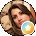 Audrey Neece Avatar