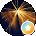 Amy Maloy Avatar