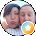David Reuter Avatar