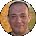 Al Zaltsman Avatar