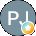 PJ Harari Avatar