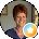 Heidi Huscroft Avatar