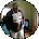 najuma fulton Avatar