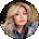 Kori Olivas Avatar
