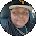 Lakeithia Porter Avatar