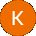 Kathy G Avatar