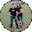 Tori Johnson Avatar