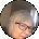 Kathy Qualls Avatar
