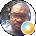 Donovan Lindsay Avatar