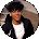 SwavyyJay Avatar