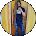 Nicole Graham Avatar