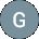 Gloria Rodio Avatar