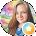Andrea Parker Avatar