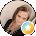 Wendy Locke Avatar