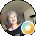 Doris Cooper Avatar