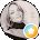 albana dervishi Avatar