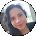 Martha Martinez Avatar