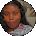 Alana Herbert Avatar