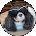Shelise Boso Avatar
