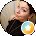 Grace Thompson Avatar