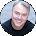 John Kavanaugh Avatar