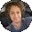 VALERIE PARIZO Avatar