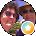 Karen Sams Avatar