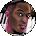 Money Moss Avatar