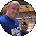 Allen Stokes Avatar