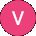 Vitoretor Paisa Avatar