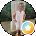 Chuck Jarrett Avatar