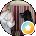 Thelma Flores Avatar