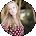 Whittney Sullivan Avatar