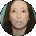 Jane Barela Avatar