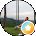 Rizza May Plaza Avatar