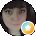 Sarah Gardner Avatar