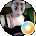 Allison Kowal Avatar