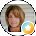 Vicky McMillan Avatar