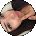 sarahqluvsuu Avatar