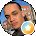 Diego RamirezZz Avatar