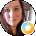 rachel mcmillan Avatar