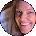 Charlotte Guetta Avatar