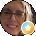 Denise Warner Avatar
