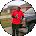 Marvin Houston Avatar