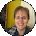 Lucinda Trombley Avatar