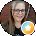 Heather Fraser Avatar