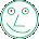 David Jaslow Avatar
