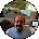 Mehran Habibi Avatar