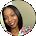 Ashley Edwards Avatar